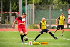 <a href="https://st.getinfootball.com/albums/1102801/6a57b2975c94c_1920.jpg" target="_blank">Завантажити оригінал</a>