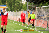 <a href="https://st.getinfootball.com/albums/1102801/6a57b29bae410_1920.jpg" target="_blank">Завантажити оригінал</a>