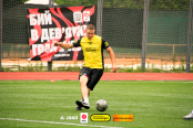 <a href="https://st.getinfootball.com/albums/1102801/6a57b2a0b7bc4_1920.jpg" target="_blank">Завантажити оригінал</a>