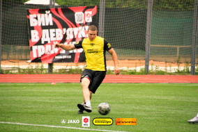 <a href="https://st.getinfootball.com/albums/1102801/6a57b2a0b7bc4_1920.jpg" target="_blank">Завантажити оригінал</a>