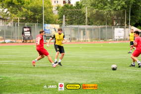 <a href="https://st.getinfootball.com/albums/1102801/6a57b2a57a9d0_1920.jpg" target="_blank">Завантажити оригінал</a>