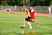 <a href="https://st.getinfootball.com/albums/1102801/6a57b2aa71c99_1920.jpg" target="_blank">Завантажити оригінал</a>