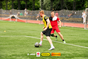 <a href="https://st.getinfootball.com/albums/1102801/6a57b2aa71c99_1920.jpg" target="_blank">Завантажити оригінал</a>