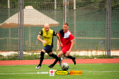 <a href="https://st.getinfootball.com/albums/1102801/6a57b2af7e844_1920.jpg" target="_blank">Завантажити оригінал</a>