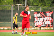 <a href="https://st.getinfootball.com/albums/1102801/6a57b2b35b3a5_1920.jpg" target="_blank">Завантажити оригінал</a>