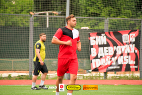<a href="https://st.getinfootball.com/albums/1102801/6a57b2b35b3a5_1920.jpg" target="_blank">Завантажити оригінал</a>