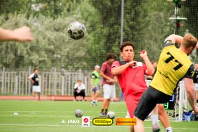 <a href="https://st.getinfootball.com/albums/1102801/6a57b2b762a99_1920.jpg" target="_blank">Завантажити оригінал</a>