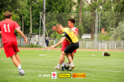 <a href="https://st.getinfootball.com/albums/1102801/6a57b2bb6e094_1920.jpg" target="_blank">Завантажити оригінал</a>
