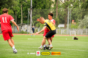 <a href="https://st.getinfootball.com/albums/1102801/6a57b2bb6e094_1920.jpg" target="_blank">Завантажити оригінал</a>