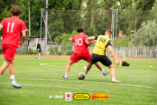 <a href="https://st.getinfootball.com/albums/1102801/6a57b2bf821ad_1920.jpg" target="_blank">Завантажити оригінал</a>