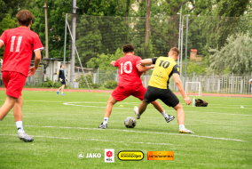 <a href="https://st.getinfootball.com/albums/1102801/6a57b2bf821ad_1920.jpg" target="_blank">Завантажити оригінал</a>