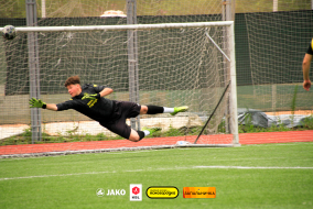 <a href="https://st.getinfootball.com/albums/1102801/6a57b2c35f5b3_1920.jpg" target="_blank">Завантажити оригінал</a>