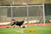 <a href="https://st.getinfootball.com/albums/1102801/6a57b2c755a75_1920.jpg" target="_blank">Завантажити оригінал</a>