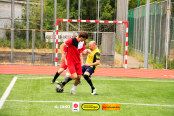 <a href="https://st.getinfootball.com/albums/1102801/6a57b2cb542d9_1920.jpg" target="_blank">Завантажити оригінал</a>