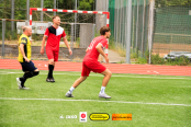 <a href="https://st.getinfootball.com/albums/1102801/6a57b2cf362e1_1920.jpg" target="_blank">Завантажити оригінал</a>