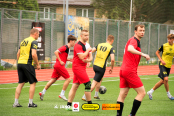 <a href="https://st.getinfootball.com/albums/1102801/6a57b2d334c25_1920.jpg" target="_blank">Завантажити оригінал</a>