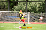 <a href="https://st.getinfootball.com/albums/1102801/6a57b2d75c939_1920.jpg" target="_blank">Завантажити оригінал</a>