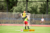 <a href="https://st.getinfootball.com/albums/1102801/6a57b2db4962a_1920.jpg" target="_blank">Завантажити оригінал</a>