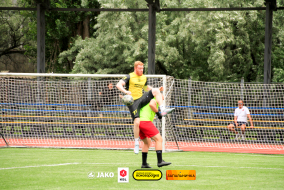 <a href="https://st.getinfootball.com/albums/1102801/6a57b2db4962a_1920.jpg" target="_blank">Завантажити оригінал</a>