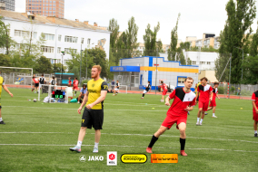<a href="https://st.getinfootball.com/albums/1102801/6a57b2df39b30_1920.jpg" target="_blank">Завантажити оригінал</a>