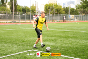 <a href="https://st.getinfootball.com/albums/1102801/6a57b2e36459b_1920.jpg" target="_blank">Завантажити оригінал</a>