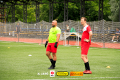 <a href="https://st.getinfootball.com/albums/1102801/6a57b2e739b3a_1920.jpg" target="_blank">Завантажити оригінал</a>