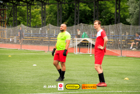 <a href="https://st.getinfootball.com/albums/1102801/6a57b2e739b3a_1920.jpg" target="_blank">Завантажити оригінал</a>