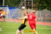 <a href="https://st.getinfootball.com/albums/1102801/6a57b2eb5b048_1920.jpg" target="_blank">Завантажити оригінал</a>