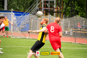 <a href="https://st.getinfootball.com/albums/1102801/6a57b2eb5b048_1920.jpg" target="_blank">Завантажити оригінал</a>