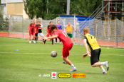 <a href="https://st.getinfootball.com/albums/1102801/6a57b2ef35818_1920.jpg" target="_blank">Завантажити оригінал</a>