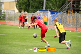 <a href="https://st.getinfootball.com/albums/1102801/6a57b2ef35818_1920.jpg" target="_blank">Завантажити оригінал</a>