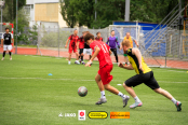 <a href="https://st.getinfootball.com/albums/1102801/6a57b2f26ca5a_1920.jpg" target="_blank">Завантажити оригінал</a>