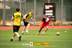 <a href="https://st.getinfootball.com/albums/1102801/6a57b2f676013_1920.jpg" target="_blank">Завантажити оригінал</a>