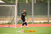 <a href="https://st.getinfootball.com/albums/1102801/6a57b2fa81bca_1920.jpg" target="_blank">Завантажити оригінал</a>
