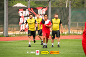 <a href="https://st.getinfootball.com/albums/1102801/6a57b2ff73904_1920.jpg" target="_blank">Завантажити оригінал</a>