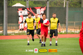 <a href="https://st.getinfootball.com/albums/1102801/6a57b2ff73904_1920.jpg" target="_blank">Завантажити оригінал</a>