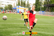 <a href="https://st.getinfootball.com/albums/1102801/6a57b30336be0_1920.jpg" target="_blank">Завантажити оригінал</a>