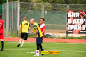 <a href="https://st.getinfootball.com/albums/1102801/6a57b3074c172_1920.jpg" target="_blank">Завантажити оригінал</a>