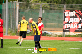 <a href="https://st.getinfootball.com/albums/1102801/6a57b3074c172_1920.jpg" target="_blank">Завантажити оригінал</a>