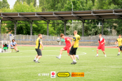 <a href="https://st.getinfootball.com/albums/1102801/6a57b30cf10f6_1920.jpg" target="_blank">Завантажити оригінал</a>