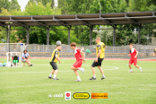 <a href="https://st.getinfootball.com/albums/1102801/6a57b3128e319_1920.jpg" target="_blank">Завантажити оригінал</a>
