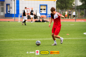 <a href="https://st.getinfootball.com/albums/1102801/6a57b31786a6f_1920.jpg" target="_blank">Завантажити оригінал</a>