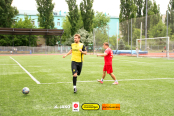 <a href="https://st.getinfootball.com/albums/1102801/6a57b31c98129_1920.jpg" target="_blank">Завантажити оригінал</a>