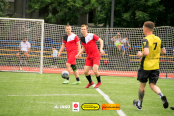 <a href="https://st.getinfootball.com/albums/1102801/6a57b321e2bdd_1920.jpg" target="_blank">Завантажити оригінал</a>