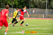 <a href="https://st.getinfootball.com/albums/1102801/6a57b326c365b_1920.jpg" target="_blank">Завантажити оригінал</a>