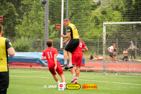 <a href="https://st.getinfootball.com/albums/1102801/6a57b32b81251_1920.jpg" target="_blank">Завантажити оригінал</a>