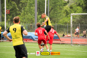<a href="https://st.getinfootball.com/albums/1102801/6a57b3303b46c_1920.jpg" target="_blank">Завантажити оригінал</a>