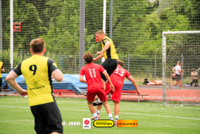 <a href="https://st.getinfootball.com/albums/1102801/6a57b3303b46c_1920.jpg" target="_blank">Завантажити оригінал</a>