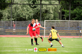 <a href="https://st.getinfootball.com/albums/1102801/6a57b3346b42e_1920.jpg" target="_blank">Завантажити оригінал</a>