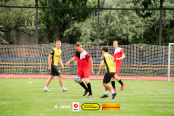 <a href="https://st.getinfootball.com/albums/1102801/6a57b33958fe5_1920.jpg" target="_blank">Завантажити оригінал</a>